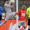 31.3.2012 FC Rot-Weiss Erfurt - 1. FC Saarbruecken 1-1_86